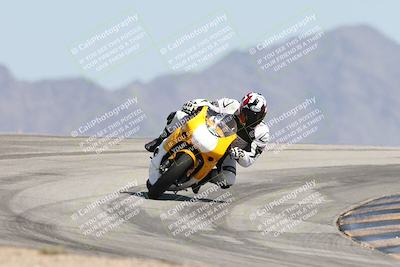 media/Sep-13-2025-2WTD (Sat) [[fb48f02c95]]/C Group/Session 5 (Turn 12)/